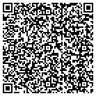 QR code with Twizzles & Twix Nursery School contacts