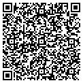 QR code with Solution Grocery contacts