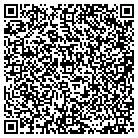 QR code with Quickway Management Ltd contacts
