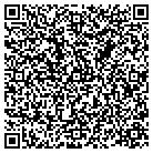 QR code with Allegra Print & Imaging contacts