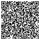 QR code with A M Delivery & Moving contacts