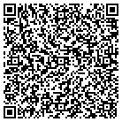 QR code with Thomas J Stewart Milk Haulers contacts