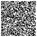QR code with A Aapleasure To Meet You contacts