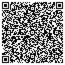 QR code with Sin Thong contacts