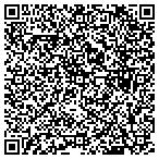 QR code with Constructive Copy LLC contacts