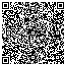 QR code with Miguelina Beauty contacts