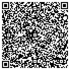 QR code with Professional Practice MGT contacts