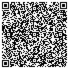 QR code with Auto Glass Replacement Center contacts