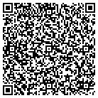 QR code with New York Barber & Beauty Sup contacts