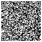 QR code with Mission Roofing Co contacts