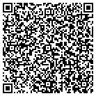 QR code with Pascale Bakehouse & Cafe Co contacts