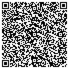 QR code with Cathy's Custom Canvas contacts
