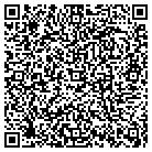 QR code with New England Greenscapes Inc contacts