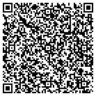 QR code with Advanced Satellite Comms contacts