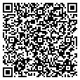 QR code with Pepsi-Cola contacts