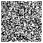 QR code with Juarez Elementary School contacts