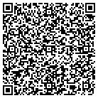 QR code with Meadows At Mitchell Field contacts
