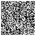 QR code with Hans Auto Service contacts
