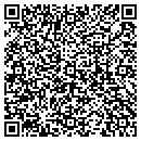 QR code with Ag Design contacts