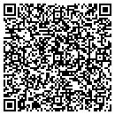 QR code with Jacques Jaunet Inc contacts