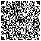 QR code with Lavelle Real Estate Mgmt contacts