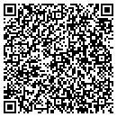 QR code with Hi-Tech Construction contacts