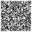 QR code with American Little Swan Inc contacts