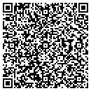 QR code with Clothesliner contacts