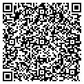 QR code with Henry Decotis Attorney contacts