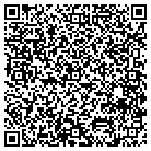 QR code with Baxter Communications contacts