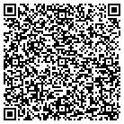 QR code with Vladislav Umansky DDS contacts