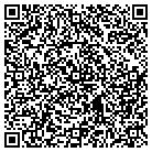 QR code with Village Sq MGT & Developers contacts