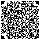 QR code with Casals Evans Design Group LTD contacts
