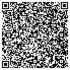 QR code with James B Wassermann CPA contacts