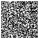 QR code with C/O Wheatley School contacts