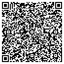QR code with ARK Computers contacts
