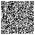 QR code with Windy Hill Logging contacts