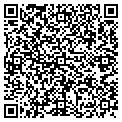 QR code with Foxfield contacts