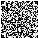 QR code with Brady's Backhoe contacts