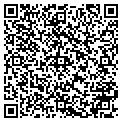 QR code with City of Watertown contacts