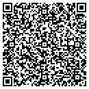 QR code with Gruda Limousine Service contacts