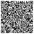 QR code with Coopers Bob Horse Trnsp contacts
