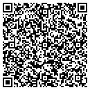 QR code with Joseph Mauceri MD contacts