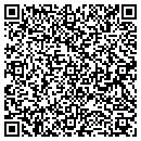 QR code with Locksmith 24 Hours contacts