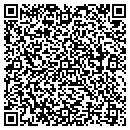QR code with Custom Tile & Stone contacts