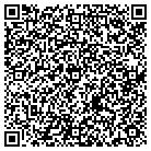 QR code with Lodging Investment Advisors contacts