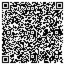 QR code with Locksmith 7 Days contacts