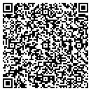 QR code with Elmundo Kids contacts
