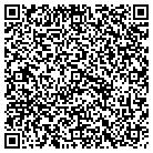 QR code with Beville's AC Heat & Plumbing contacts