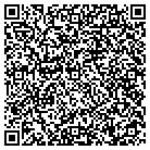 QR code with Cambridge Security Service contacts
